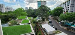 Avenue South Residence (D3), Apartment #556786971